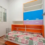 Apartamento La Palmera B