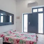 Apartamento La Palmera B