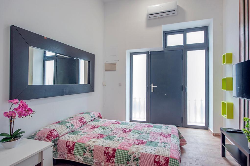 Appartement J&n La Palmera 2 Sevilla